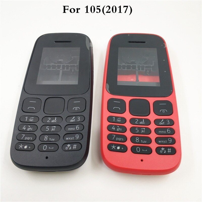 Replacement for 105 HOUSING A/BIRD - Quality Phone Parts in Sri Lanka